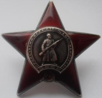 PB261073.JPG