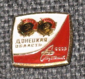 фотки 015.jpg