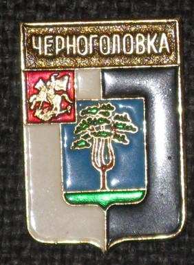 фотки 063.jpg