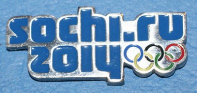 2011 olym.JPG