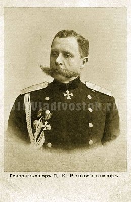 clip_image002.jpg (80.71 КБ) 2799 просмотров clip_image002.jpg