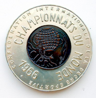 CIPS1966a.jpg