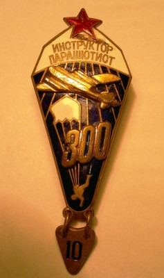 20111127449.jpg
