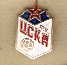1920972311.jpg