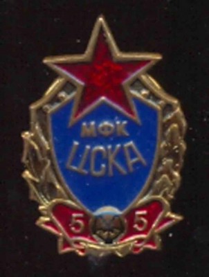 1921449334.jpg