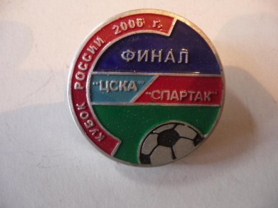 1943754122.jpg