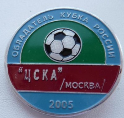 1943754611.jpg