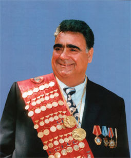 Василий Алексеев.jpg