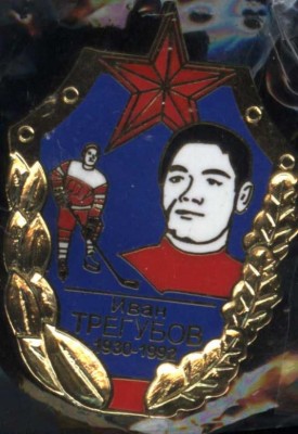 1957971882.jpg