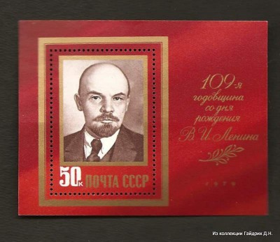 Изображение-3.jpg