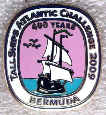 Bermuda_400.jpg