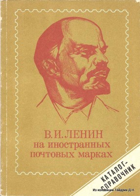 Изображение 001.jpg