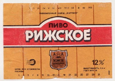 04 ЛКЦП.jpg