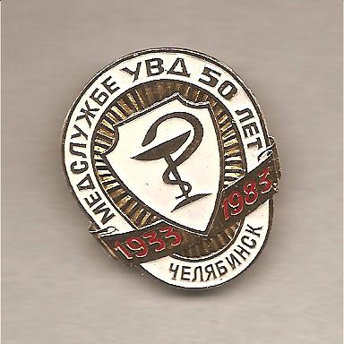 1949988179.jpg