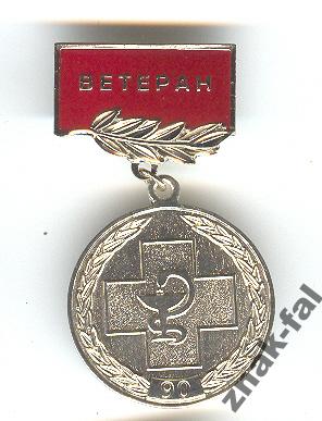 1960957649.jpg