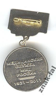 1960957649_1.jpg