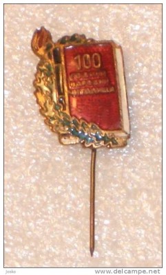 960_001.jpg