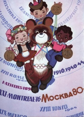 1927439984_1.jpg