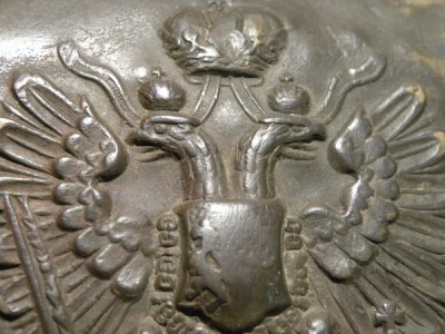 DSCN2012_новый размер.JPG
