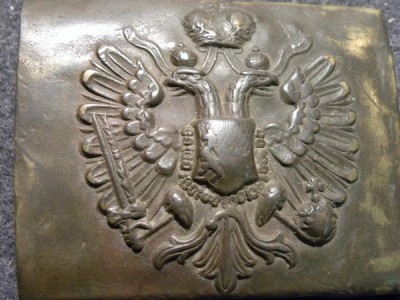 DSCN2009_новый размер.JPG