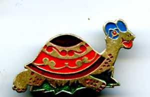 img067.jpg
