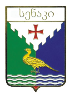 Сенаки - сер. Крас..jpg