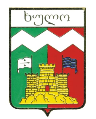 Хуло - сер. Крас..jpg