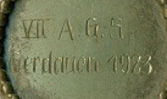 крест надписи.jpg