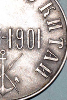 DSC_1632 (копия).jpg