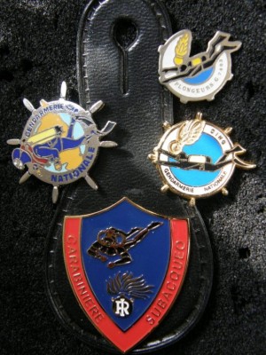PB300025.jpg