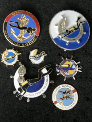 PB300015.jpg