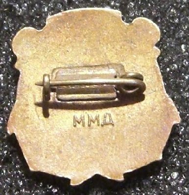 CIMG0155.JPG