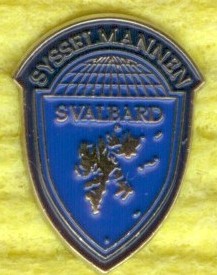 Svalbard.jpg