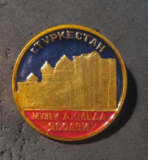 1974602424.jpg