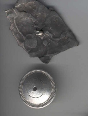 БПК- Петропавловск-    ДМБ...реверс.jpg