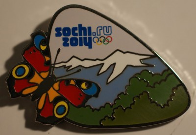liz fauna 1 2011.JPG