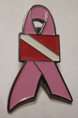 breastcancerpin.jpg