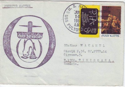 Scan10007.JPG