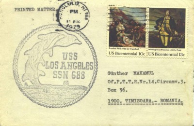 SSN Los-Angeles.jpg
