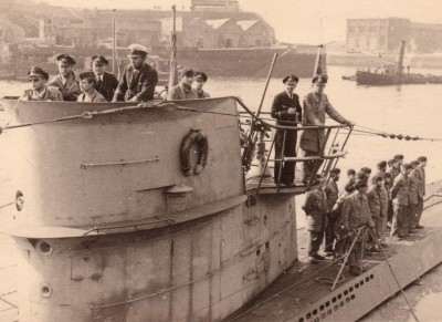 U-558.jpg