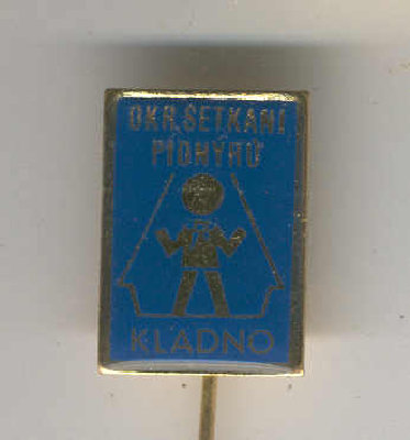 kladno.jpg