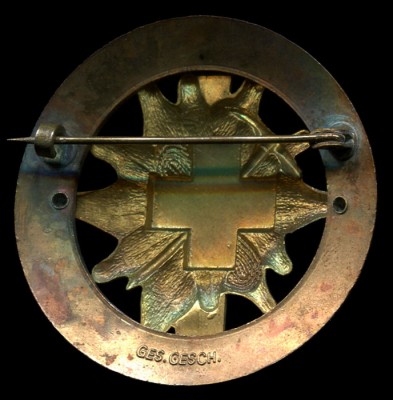 M-2045b.jpg