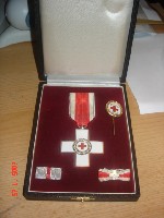 DSC03978.JPG