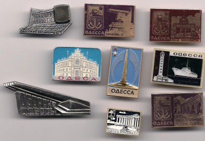 Изображение 196.jpg