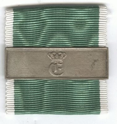 32576.jpg