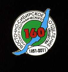 img149.jpg