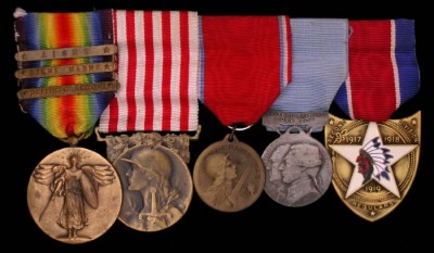 medals700.jpg