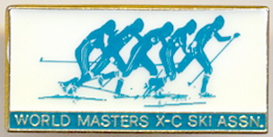 США_World Masters X-C Ski Association.jpg