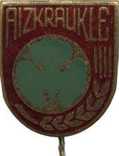 Aizkraukle_set144_k0.jpg