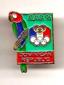 dominicana96.JPG